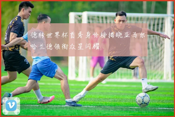 德转世界杯首秀身价榜揭晓亚马尔哈兰德领衔众星闪耀
